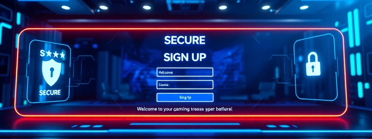 fortune casino registration